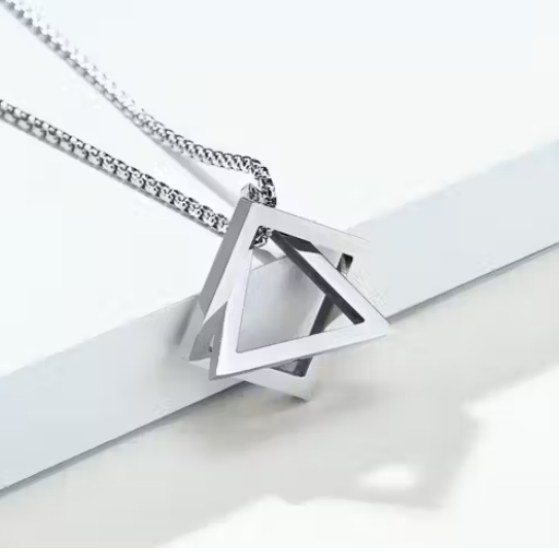 Men Pendant | Pendant For Men | Chains For Men | Boys Locket