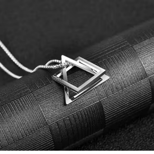 Men Pendant | Pendant For Men | Chains For Men | Boys Locket